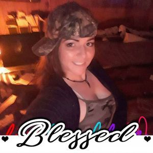 Meet your Posher, Taana